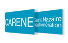 logo carene