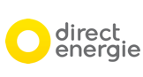 logo direct energie