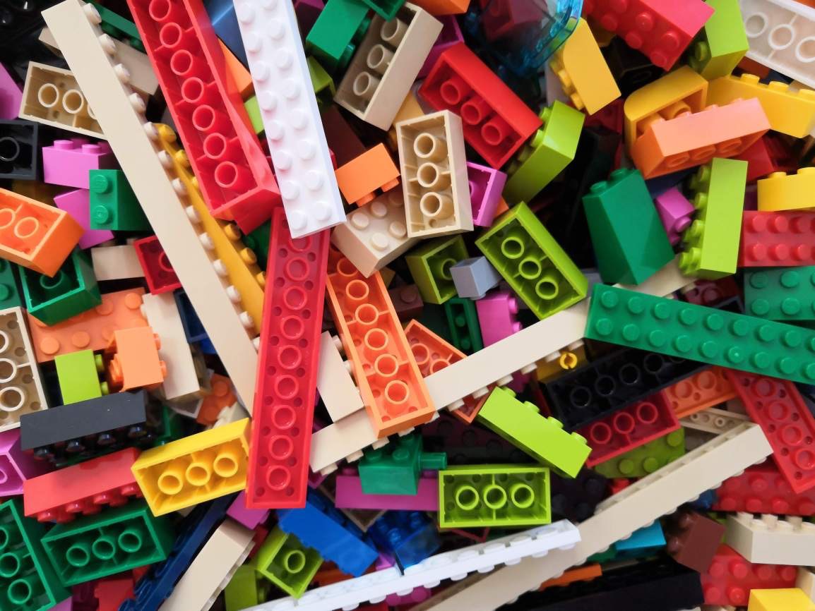 Image-sans-titre-14 lego