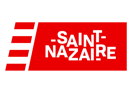 logo mairie de saint-nazaire