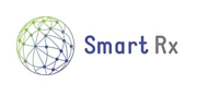 logo smart rx