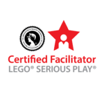 certification lego serious play