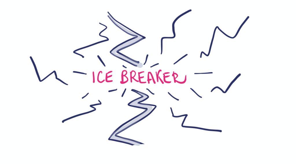 dessin_icebreaker