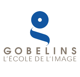 logo gobelins