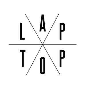 Le Laptop logo