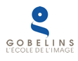 les gobelins logo