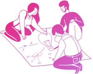 atelier de co-création