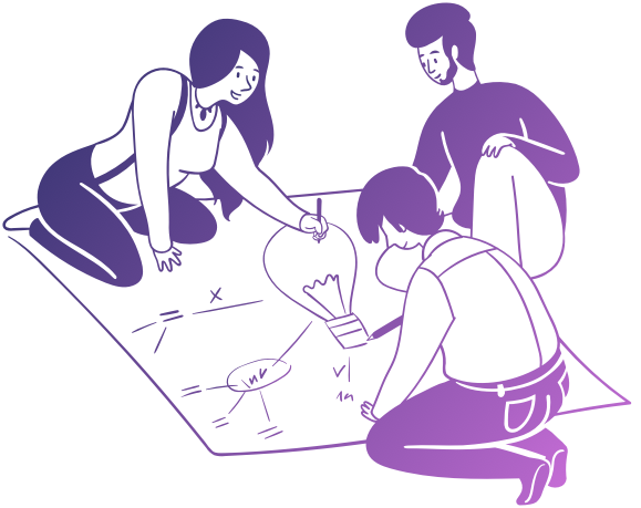 atelier participatif