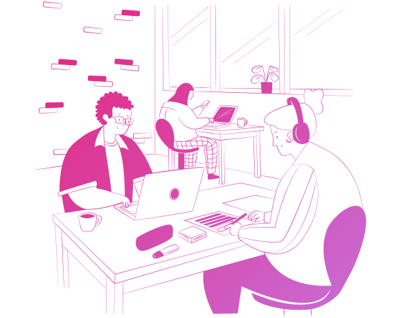 consultante en ergonomie
