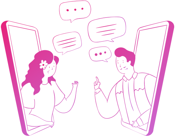 contact