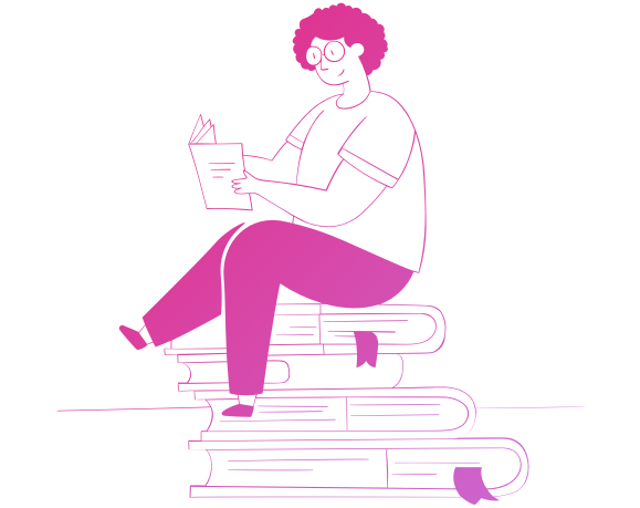 master 2 psychologie ergonomie