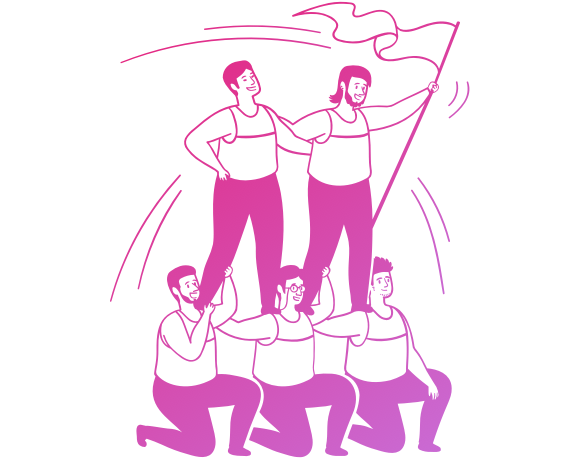team building