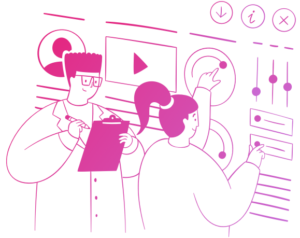 formation ux design