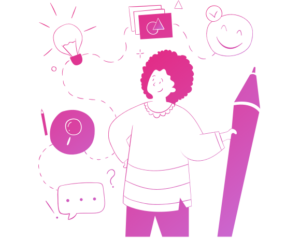 formation design thinking
