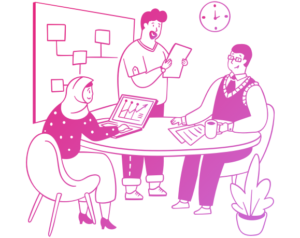 formation facilitation atelier