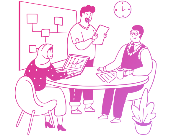 formation facilitation atelier