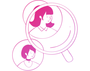 formation psychologie ergonomie