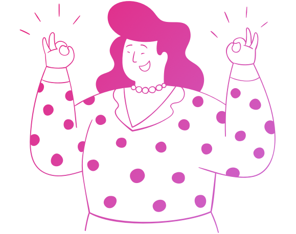 prise de rdv confirmée