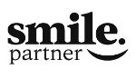 logo smile partner