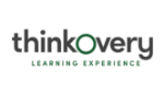 logo thinkovery