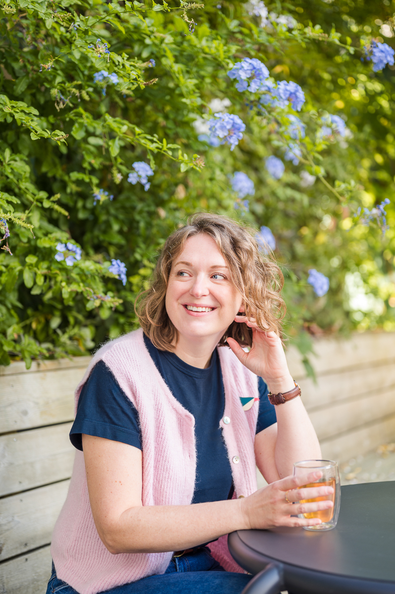 carole-laimay-202510-019-Modifier-WEB