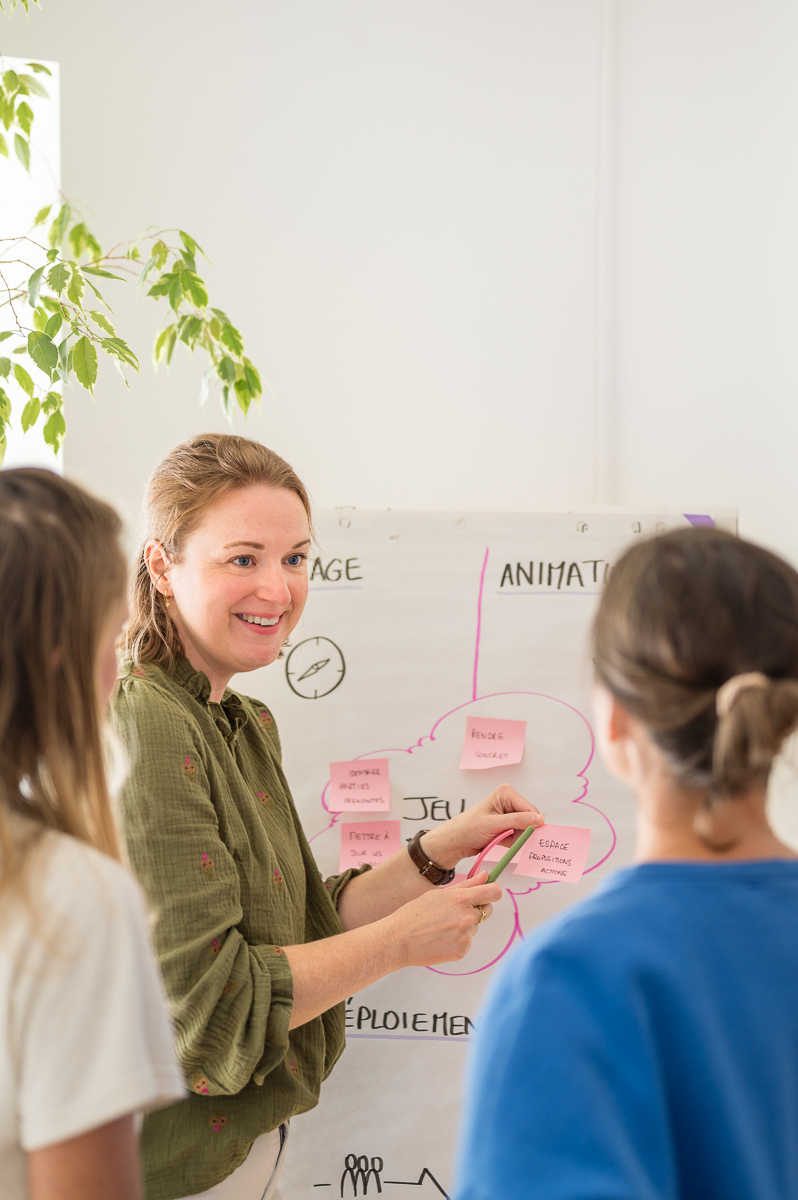 carole-laimay-202510-1045-WEB