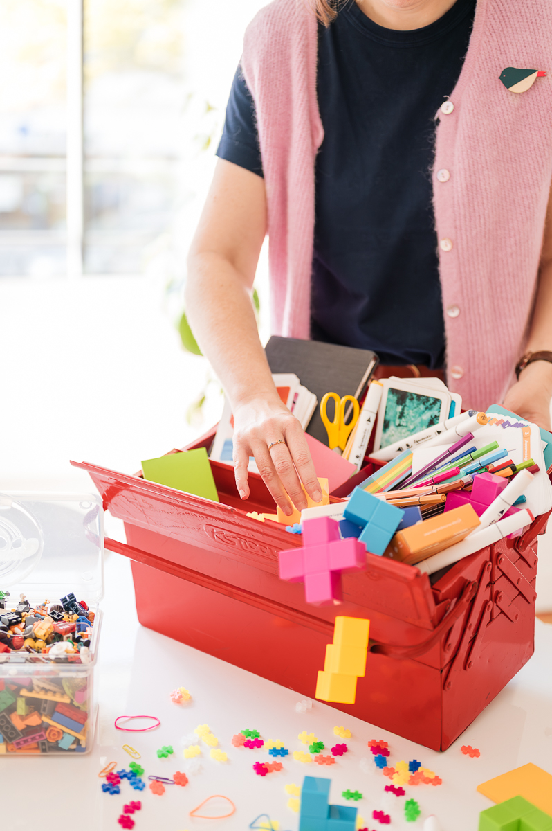 carole-laimay-202510-315-WEB