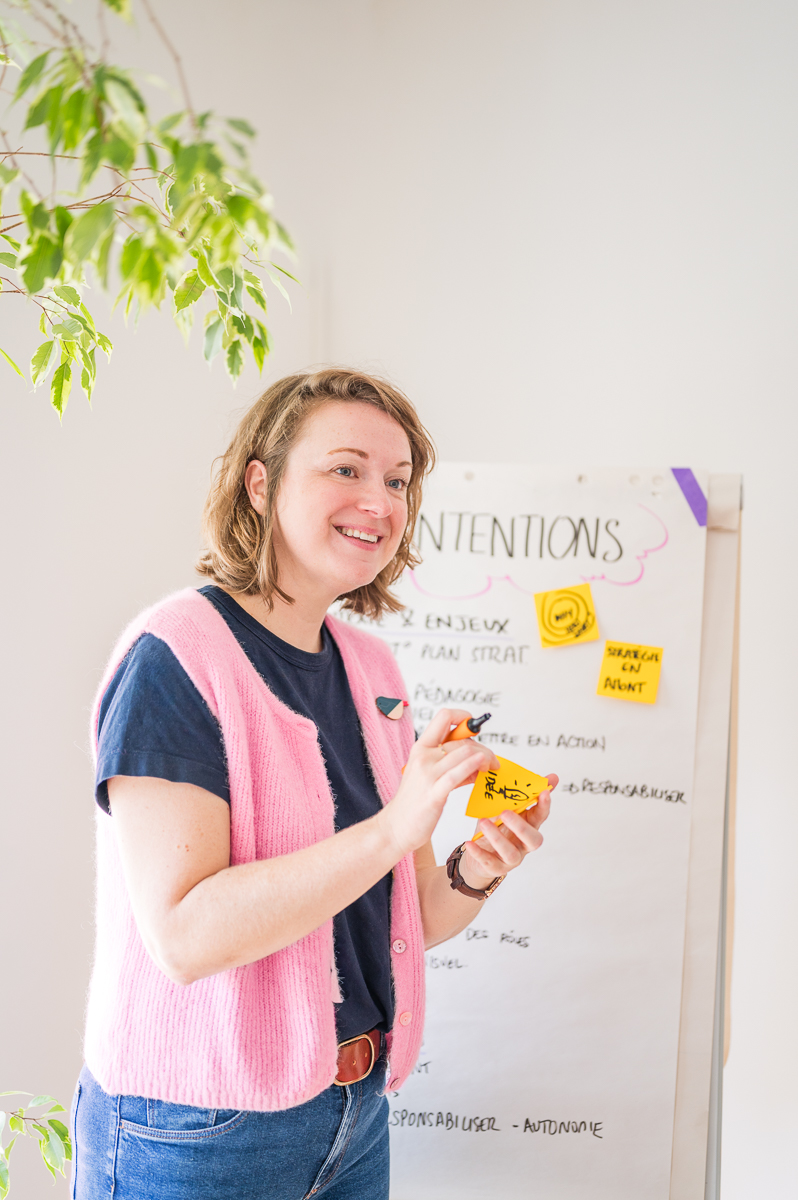 carole-laimay-202510-537-WEB