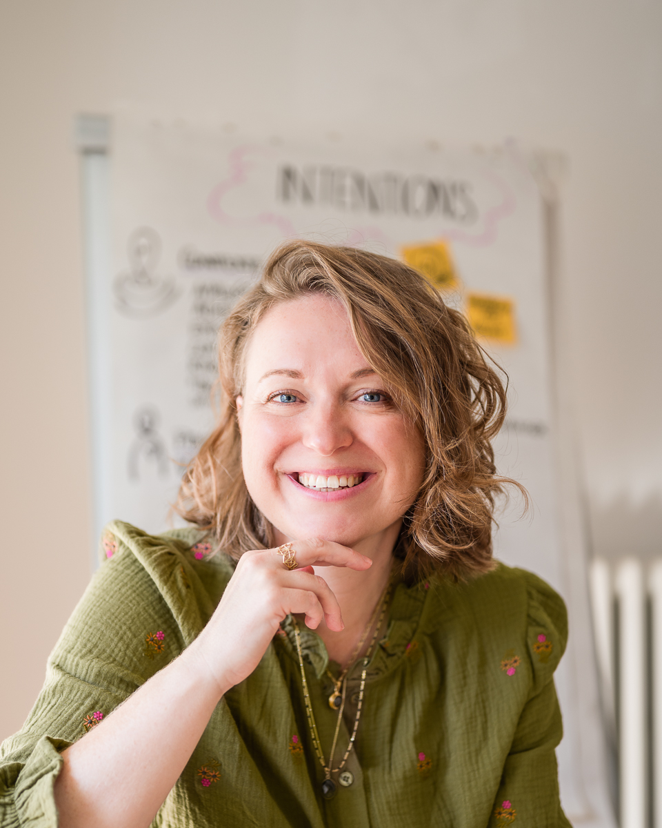 carole-laimay-202510-650-WEB