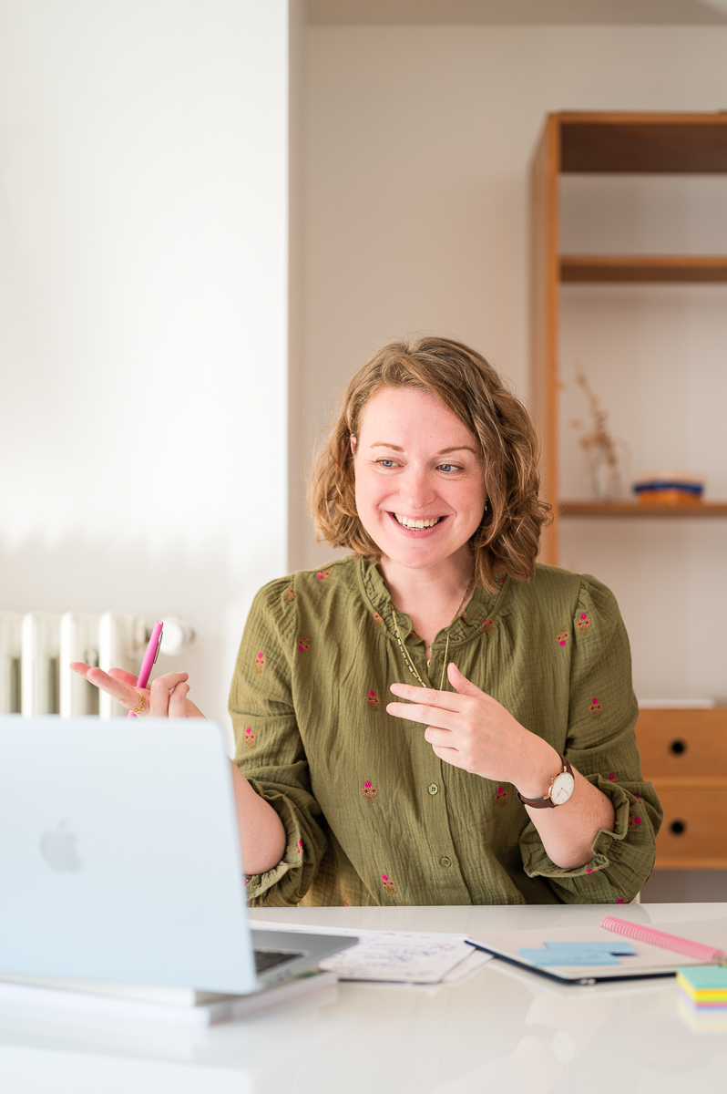 carole-laimay-202510-766-WEB