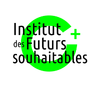 lab session institut des futurs souhaitables