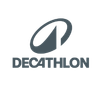 logo décathlon