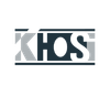 logo agence khosi