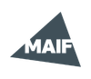 logo maif