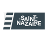 logo ville se saint-nazaire