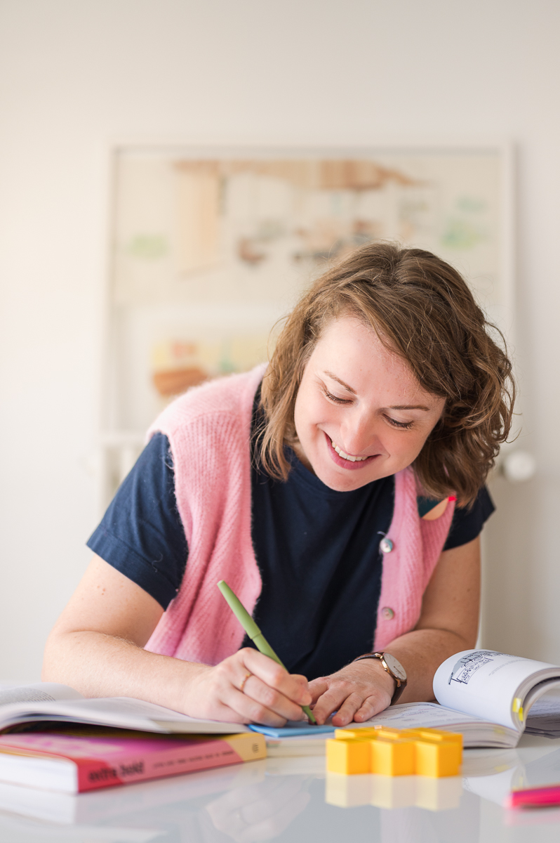 carole-laimay-202510-361-WEB