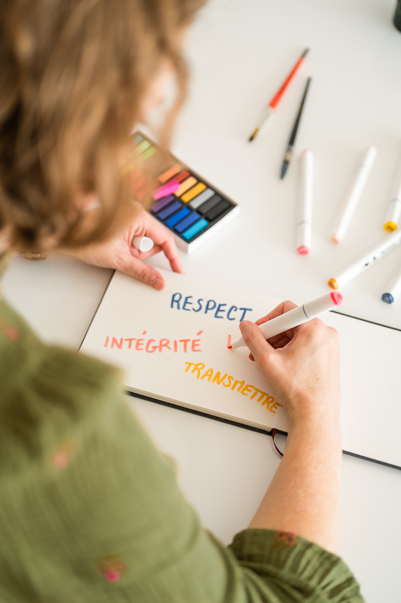 carole-laimay-202510-963-WEB