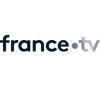 logo france tv