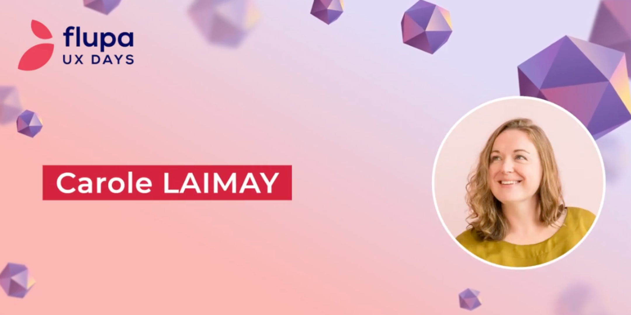 interview ux days 2024