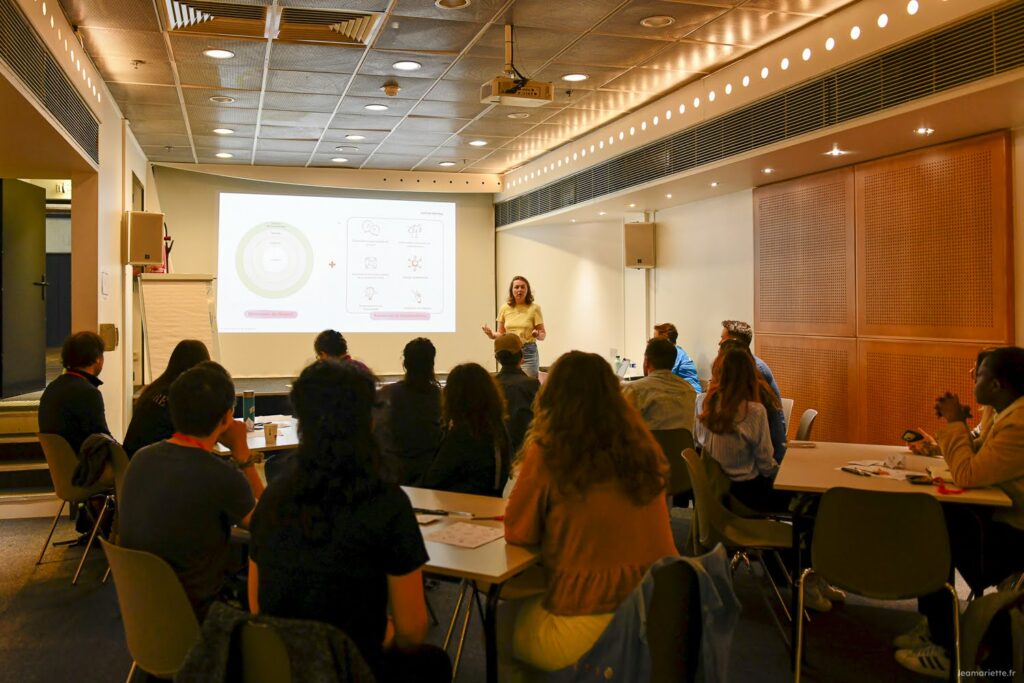 UXDays-2026__01-Jeudi-Ateliers_08-58