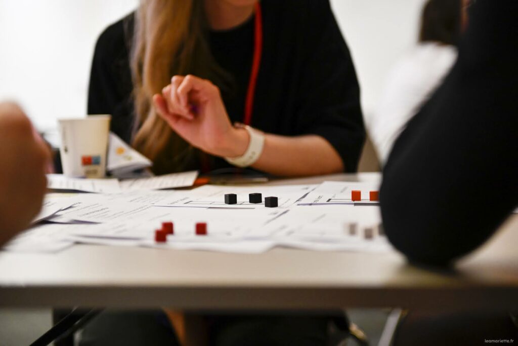 UXDays-2026__01-Jeudi-Ateliers_11-57
