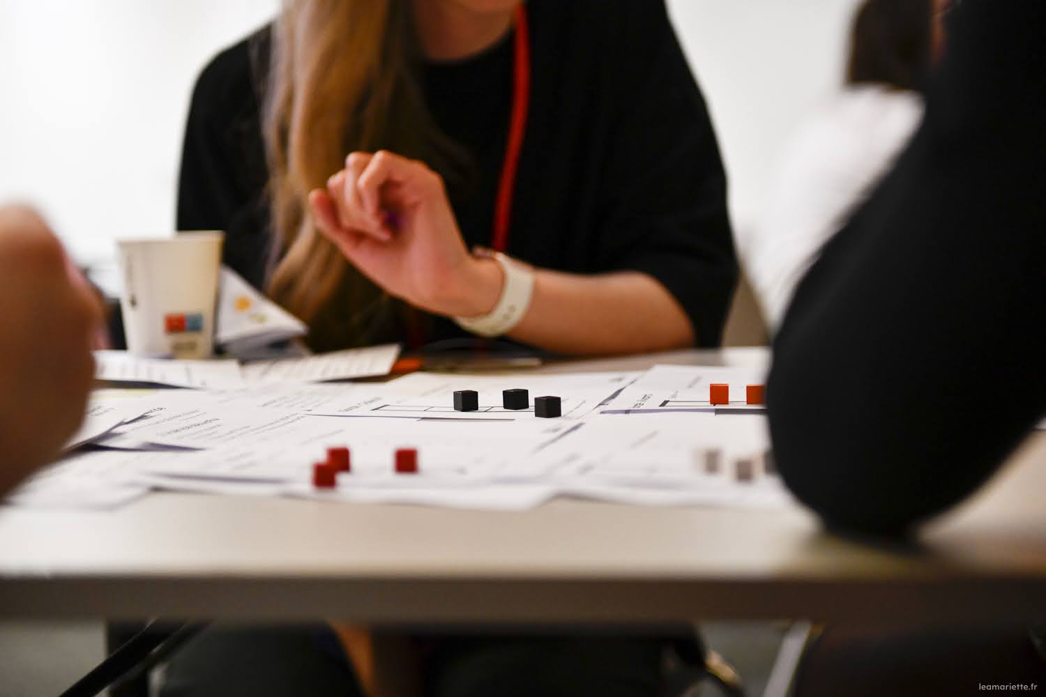 UXDays-2026__01-Jeudi-Ateliers_11-57