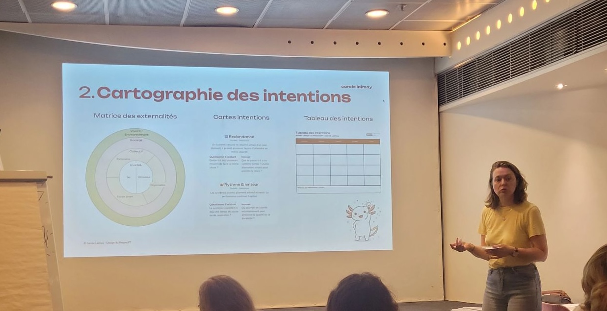 1779359776171 copie conférence design du respect