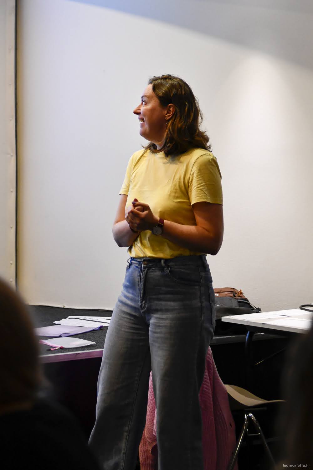 UXDays-2026__01-Jeudi-Ateliers_12-02